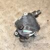 Вакуумный насос Volvo XC70 2.4td D5 2000-2006 08699237 381267 - 3