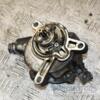 Вакуумный насос Volvo XC70 2.4td D5 2000-2006 08699237 381267 - 4