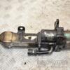Клапан EGR электрический Volvo XC70 2.4td D5 2000-2006 53411462 381270 - 3