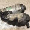 Корпус масляного фільтра Volvo XC70 2.4td D5 2000-2006 08642839 381272 - 3