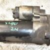 Стартер Volvo XC90 2.4td D5 2002-2014 0001109252 381276 - 3