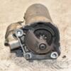 Стартер Volvo XC90 2.4td D5 2002-2014 0001109252 381276 - 4