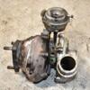 Турбіна Volvo XC70 2.4td D5 2000-2006 8689592 381278 - 5
