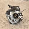 Топливный насос высокого давления (ТНВД) Volvo S60 2.4td D5 2000-2009 0445010043 381282 - 3