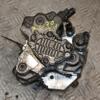 Топливный насос высокого давления (ТНВД) Volvo S60 2.4td D5 2000-2009 0445010043 381282 - 4