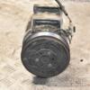 Компрессор кондиционера Volvo S60 2.4td D5 2000-2009 P30665339 381284 - 4