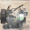 Компрессор кондиционера Volvo S60 2.4td D5 2000-2009 P30665339 381284 - 5