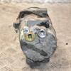 Компрессор кондиционера Volvo S60 2.4td D5 2000-2009 P30665339 381284 - 6