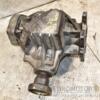 Роздавальна коробка АКПП Volvo XC70 2.4td D5 2000-2006 30713660 381287 - 5