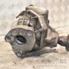 Роздавальна коробка АКПП Volvo XC70 2.4td D5 2000-2006 30713660 381287 - 8