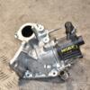 Клапан EGR електричний Renault Megane 1.5dCi (III) 2009-2016 8200836385 381292 - 3
