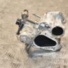 Клапан EGR електричний Renault Megane 1.5dCi (III) 2009-2016 8200836385 381292 - 4