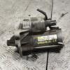 Стартер Renault Modus 1.5dCi 2004-2012 8200836473 381301 - 3