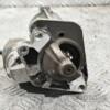Стартер Renault Modus 1.5dCi 2004-2012 8200836473 381301 - 4