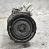 Компрессор кондиционера Renault Megane 1.5dCi (III) 2009-2016 8200939386 381303 - 4