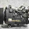 Компрессор кондиционера Renault Megane 1.5dCi (III) 2009-2016 8200939386 381303 - 5