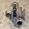 Турбіна Renault Duster 1.5dCi 2010 54399700087 381308 - 5