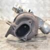 Турбіна Renault Duster 1.5dCi 2010 54399700087 381308 - 6
