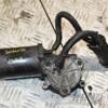 Моторчик раздаточной коробки Kia Sorento 2.5crdi 2002-2009 4424648008B 381325 - 3