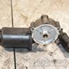 Моторчик раздаточной коробки Kia Sorento 2.5crdi 2002-2009 4424648008B 381325 - 4