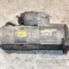 Стартер Kia Sorento 2.5crdi 2002-2009 361004A010 381328 - 3
