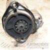 Стартер Kia Sorento 2.5crdi 2002-2009 361004A010 381328 - 4