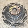 Вискомуфта Kia Sorento 2.5crdi 2002-2009 252374A000 381335 - 3