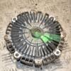 Вискомуфта Kia Sorento 2.5crdi 2002-2009 252374A000 381335 - 4