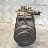 Компрессор кондиционера Kia Sorento 2.5crdi 2002-2009 1625023500 381337 - 4