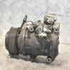 Компрессор кондиционера Kia Sorento 2.5crdi 2002-2009 1625023500 381337 - 5