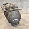 Компрессор кондиционера Kia Sorento 2.5crdi 2002-2009 1625023500 381337 - 6