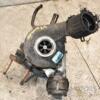 Турбина Kia Sorento 2.5crdi 2002-2009 282004A470 381340 - 4