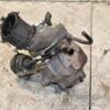 Турбина Kia Sorento 2.5crdi 2002-2009 282004A470 381340 - 5