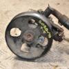 Насос гидроусилителя руля (ГУР) Kia Sorento 2.5crdi 2002-2009 571003E100 381343 - 3