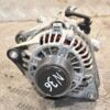Генератор Kia Sorento 2.5crdi 2002-2009 373004A300 381349 - 4