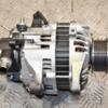 Генератор Kia Sorento 2.5crdi 2002-2009 373004A300 381349 - 5