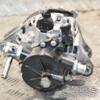 Генератор Kia Sorento 2.5crdi 2002-2009 373004A300 381349 - 6