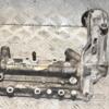 Кронштейн масляного фильтра Kia Sorento 2.5crdi 2002-2009 264004A002 381352 - 3