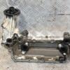 Кронштейн масляного фильтра Kia Sorento 2.5crdi 2002-2009 264004A002 381352 - 4