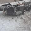 Рульова рейка з ЕУР Seat Leon 2006-2013 1K1909144L BF-648 - 4