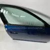 Передні праві двері Audi A4 3.0tdi (B9) 2015-2023 DOT57M1402AS2 it-11193 Дизель - 9