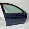 Передні праві двері Audi A4 3.0tdi (B9) 2015-2023 DOT57M1402AS2 it-11193 Дизель - 10