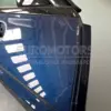 Передні праві двері Audi A4 3.0tdi (B9) 2015-2023 DOT57M1402AS2 it-11193 Дизель - 11