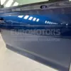 Передні праві двері Audi A4 3.0tdi (B9) 2015-2023 DOT57M1402AS2 it-11193 Дизель - 12