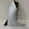 Переднє праве крило Peugeot 5008 1.6hdi 2009-2017 it-11196 Дизель - 4