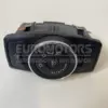 Переключатель фар Ford Transit 2.0 tdci 2014 GK2T13D061BA it-11194 Дизель - 4