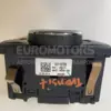 Переключатель фар Ford Transit 2.0 tdci 2014 GK2T13D061BA it-11194 Дизель - 5