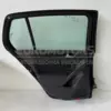 Левая задняя дверь VW Golf 2.0 16V TSI (VI) 2008-2013 it-11198 Бензин - 4