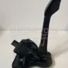 Педаль акселератора Ford Transit 2.0 tdci 2014 BK21-9F836-AE it-11202 Дизель - 7