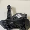 Педаль акселератора Ford Transit 2.0 tdci 2014 BK21-9F836-AE it-11202 Дизель - 9